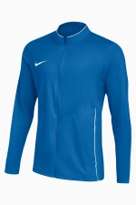 Кофта Nike Dri-FIT Park 26 - синий