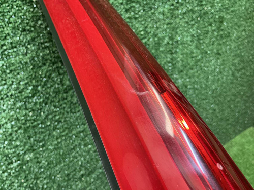 Фонарь правый Volvo XC90 2 (2014-н.в.)