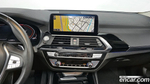 BMW X4 (G02) xDrive20d xLine (04.2020)
