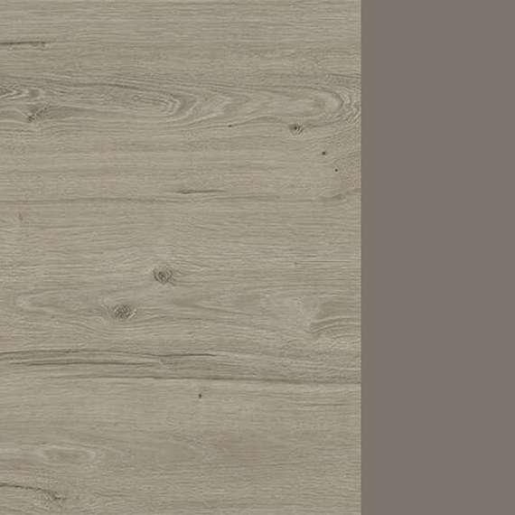 Кабинет руководителя Magnetic