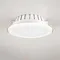 CLD5112N Кинто Св-к Встр. LED 12W*4000K