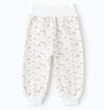 Штанишки А.ШЦ, микс, р. 80 см 9802355