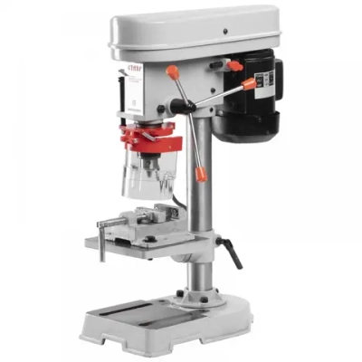 Сверлильный станок СТАВР СС-13/400