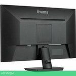Монитор Iiyama ProLite XU2793QSU-B6