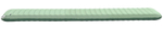 Коврик туристический самонадувающийся 183x63,5x7,6см до 150кг, Bestway 69622