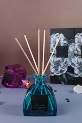 Lemon Pomegranate Ароматический диффузор (200мл)