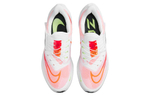 Кроссовки Nike Pegasus Flyease