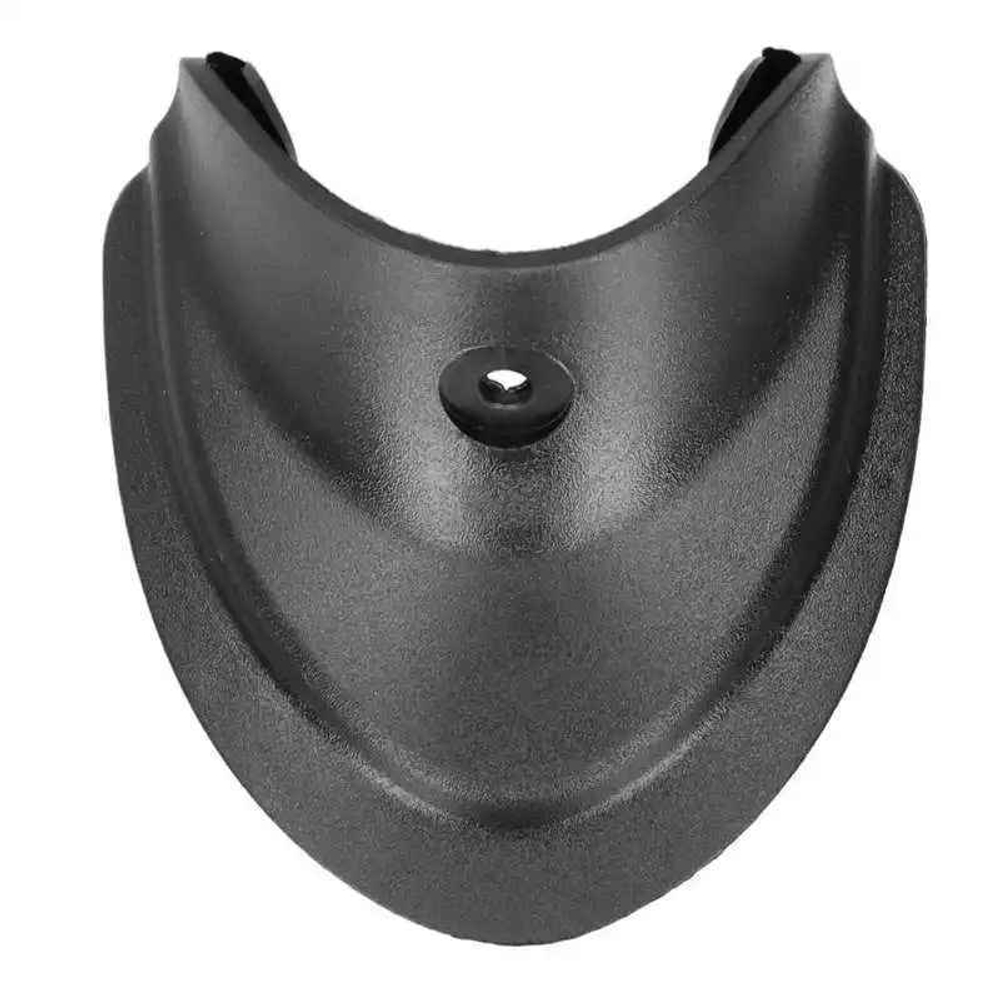 Брызговики для электросамоката Xiaomi M365 (комплект 2 шт)