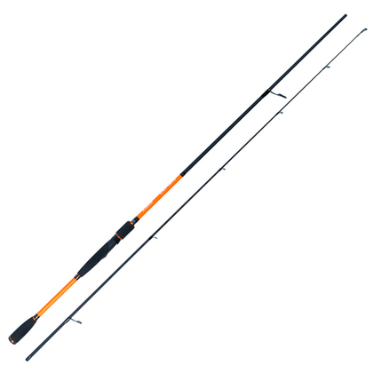 Спиннинг Kaida Captain (2,4м/20-60гр)