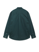 Рубашка Дл. Рукав L/s Madison Shirt