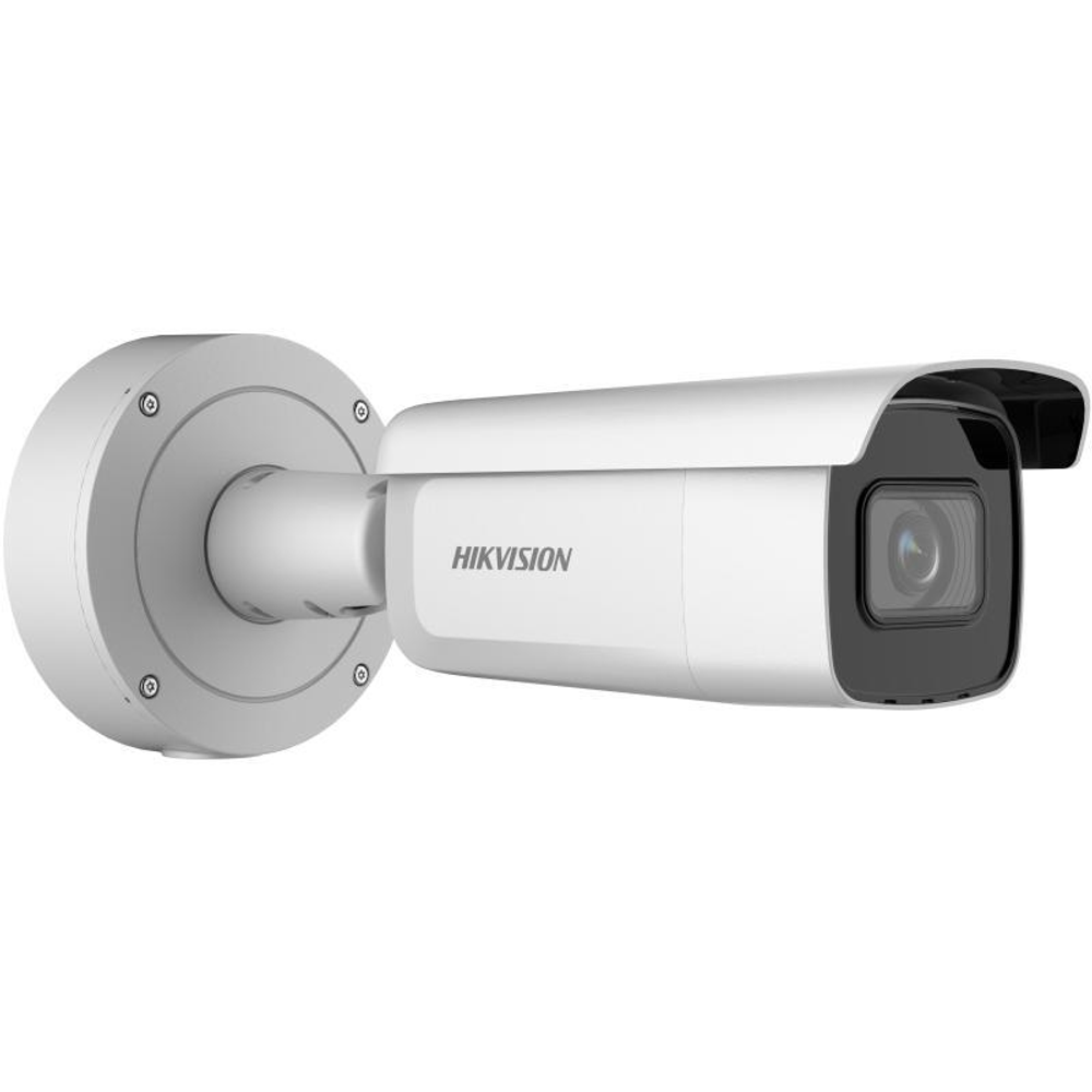 DS-2CD2666G2-IZS/С 2.8-12mm