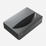 Changhong Jenovox B7U Pro