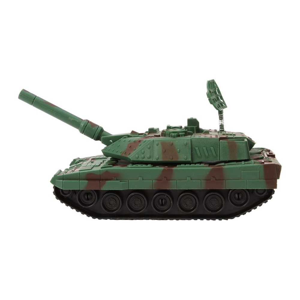 Танк ин., 8082-3D8