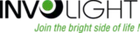 INVOLIGHT