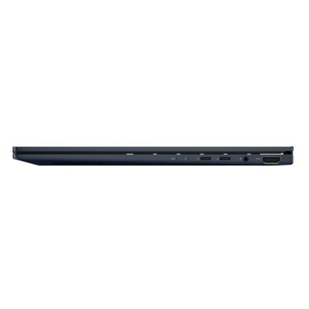 Ноутбук ASUS ZenBook 14 OLED UX3405MA-QD489 90NB11R1-M00ST0-wpro