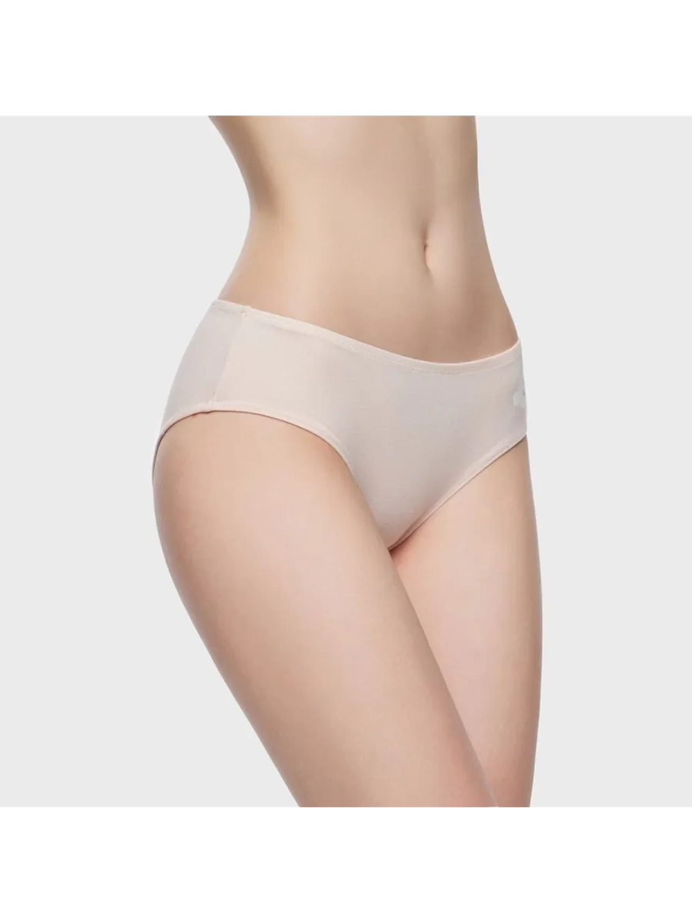 Трусы женские