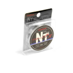 Леска Cottus "NT" (30м)