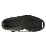 Профессиональные лыжные ботинки Alpina Pro Skate для конькового хода