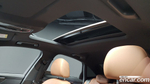 Audi A6 (C8) 45 TFSI Premium (03.2021)