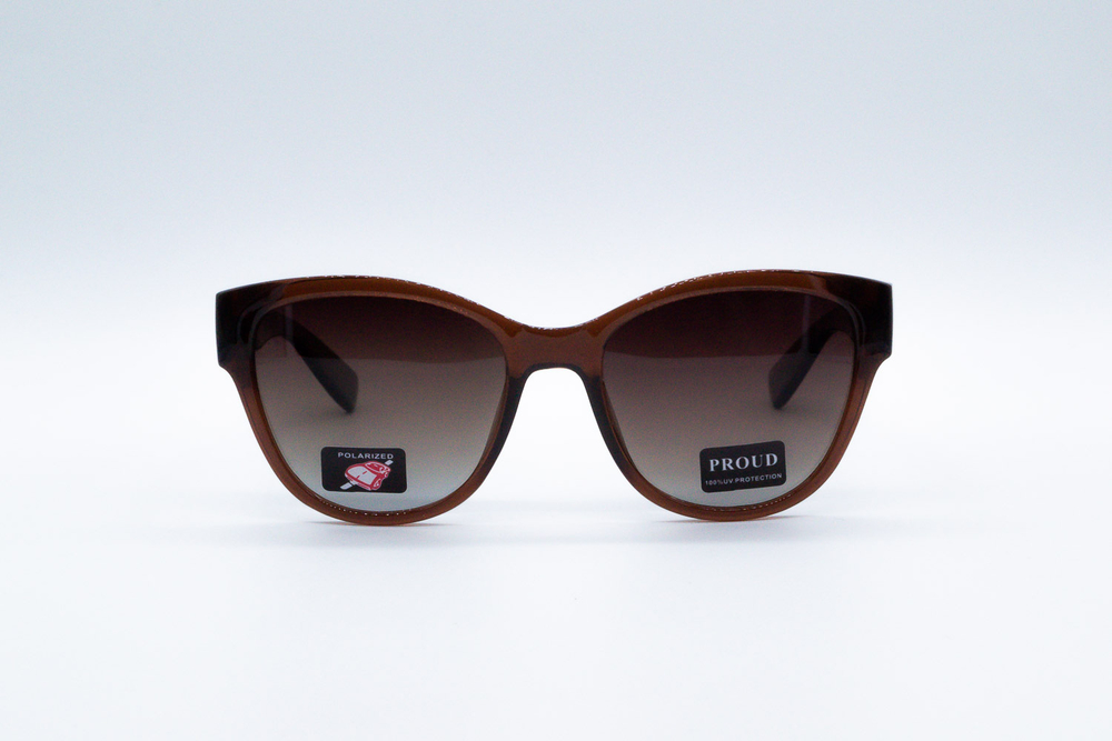 Изг. оправы PROUD P90248 C2