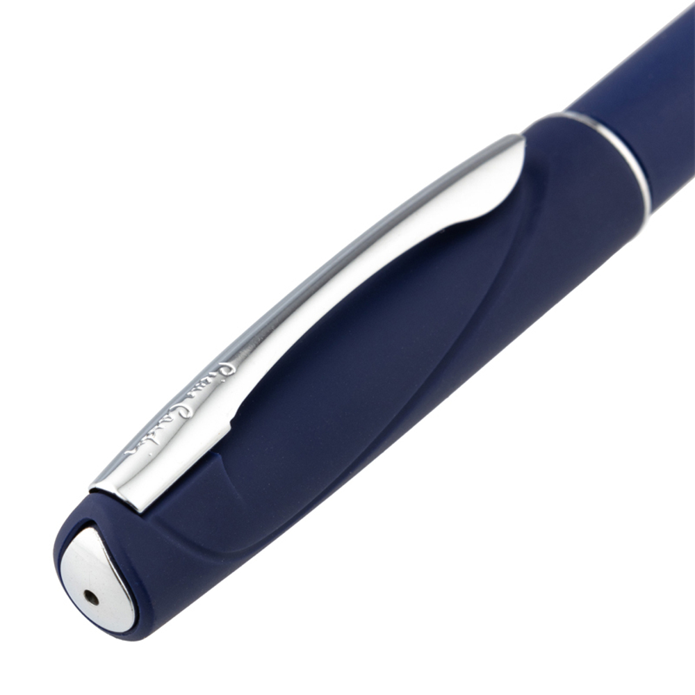 Ручка шариковая Pierre Cardin ACTUEL