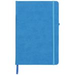 Блокнот Rivista среднего размера