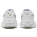 Кроссовки Puma, 373017-21