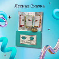 Набор «Лесная Сказка»