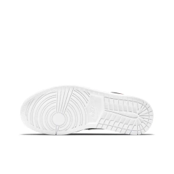 Женские кроссовки Air Jordan 1 Low 'Chicago Flip' DC0774-603