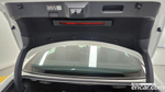 Mercedes-Benz CLA-Class C118 CLA250 4MATIC (12.2023)