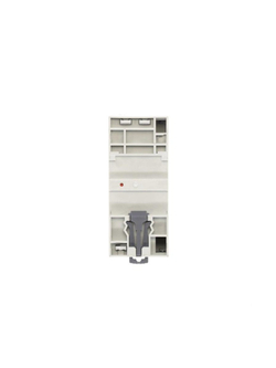 Контактор 2п City9 Set 2НО 63А AC 230В-230В SE C9C32263