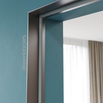 Скрытая дверь INVISIBLE 5