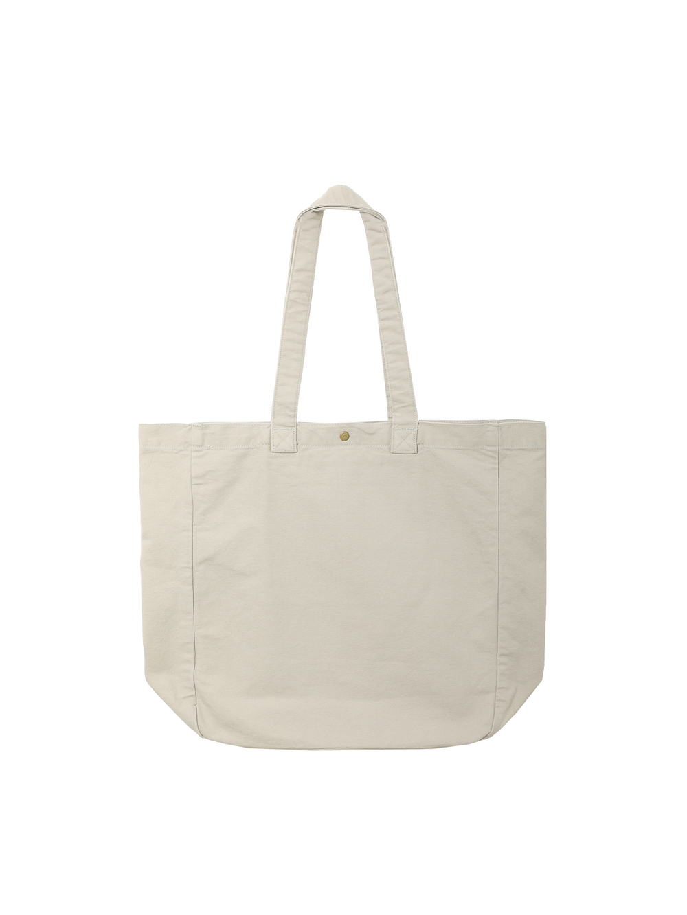 Сумка-тоут Bayfield Tote