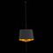 Подвесной светильник ST Luce Ambrela SL1110.413.01