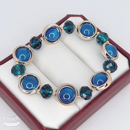 Браслет Jewelry - арт175