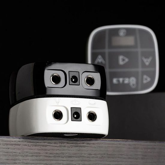 Блок питания EZ Easy Touch 2