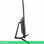 Монитор Mitsu 23.8" CTM-2380 Ultraslim