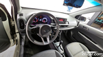 Kia Morning Urban (JA) Van (06.2020)