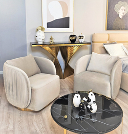 Консоль SG4568