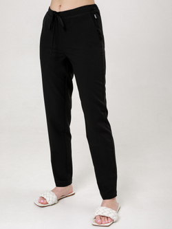 Медицинские брюки женские MediS Б-125