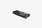 RTX 5080 16G GAMING TRIO OC_0225903120440