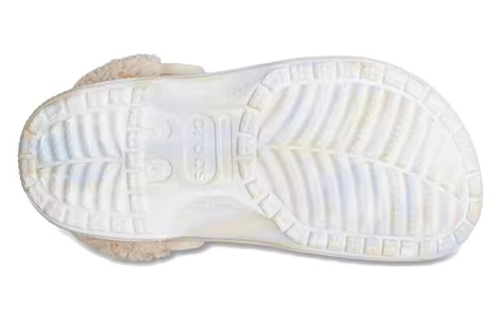Crocs Eva (Женская размерная сетка)
