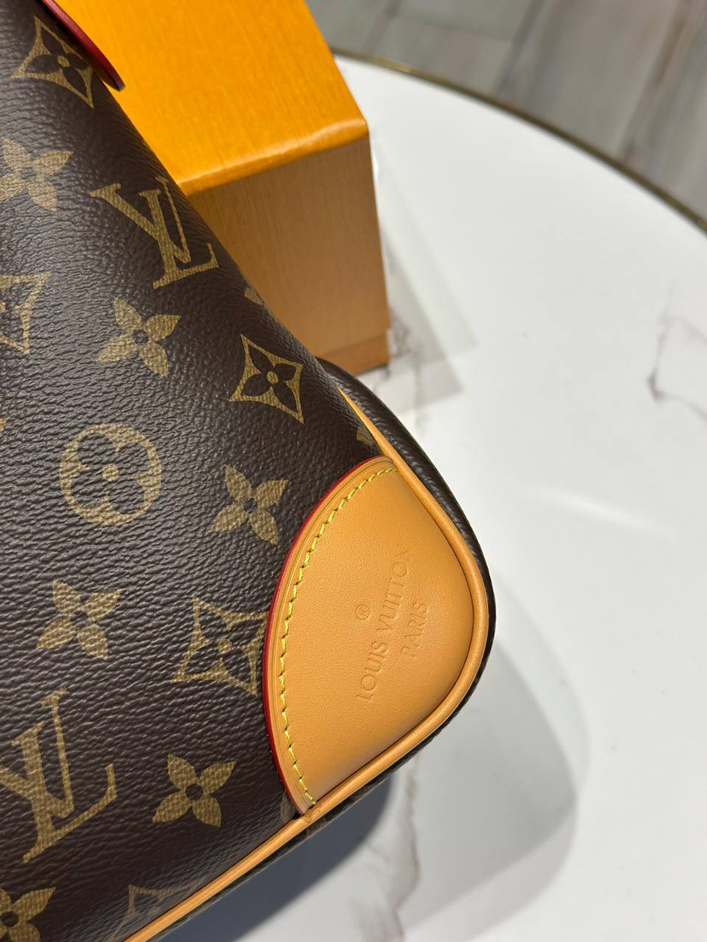 Сумка Louis Vuitton
