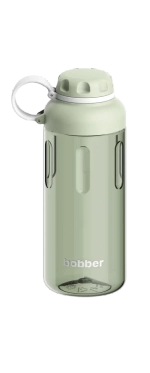 Tritan Bottle
