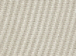 Велюр Verona light grey (Верона лайт грей) 06