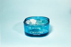 Tobacco Wave Ароматические кристаллы (500гр)