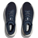 Кроссовки мужские Hoka Arahi 7