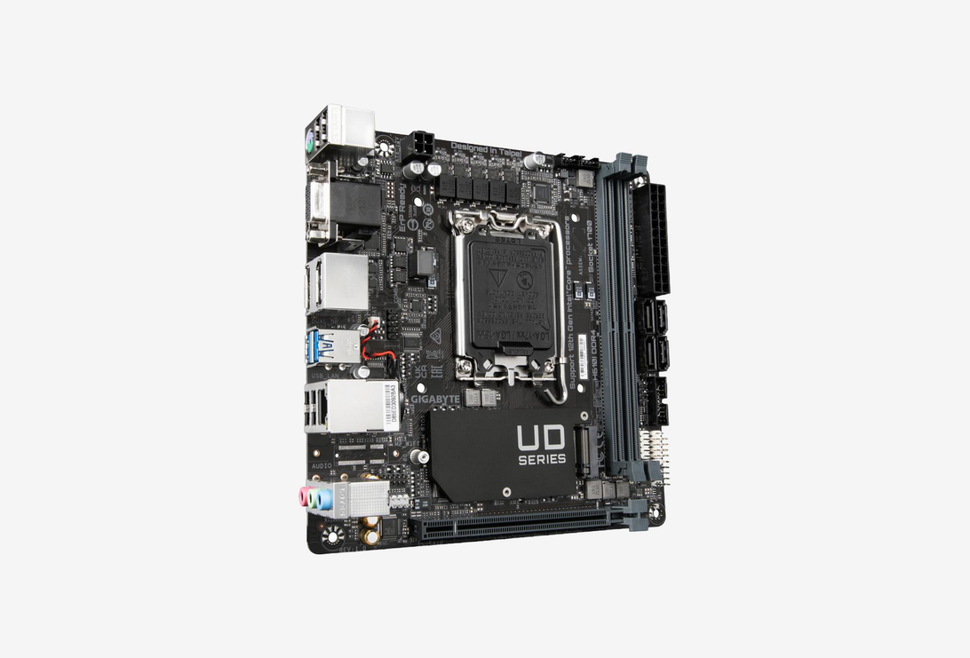 H610I DDR4_0225819120351