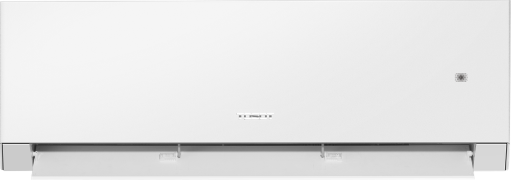 Внутренний настенный блок мульти-сплит системы Clivia T12H-SCWA/I на 35 м²