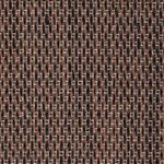 Плетенный виниловый пол Decoration 005